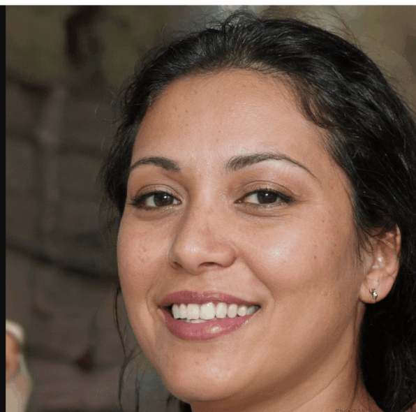 Quantum Brain Wave Protocol - customer review