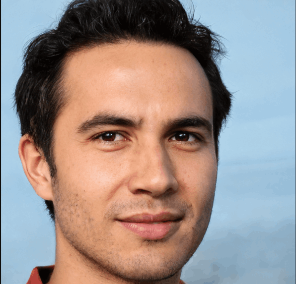 Quantum Brain Wave Protocol - customer review