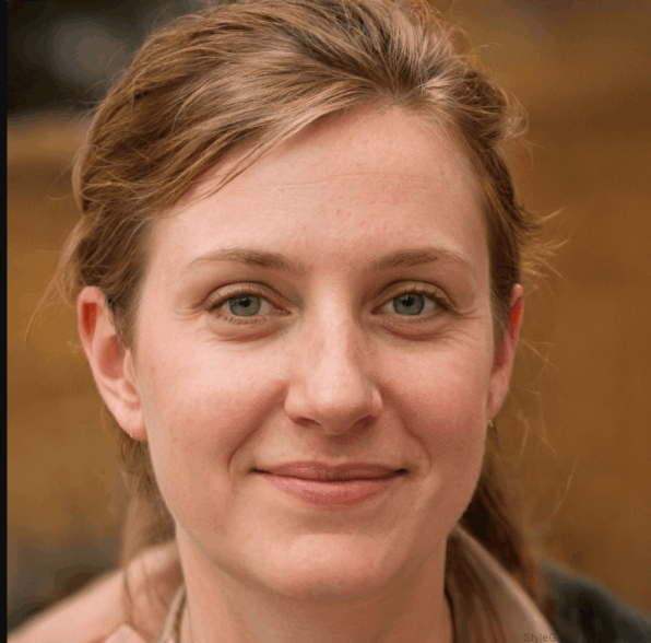 Quantum Brain Wave Protocol customer review